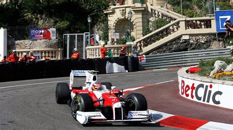 Streaming Formule 1 F1TV | Home